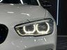 USED 2016 16 BMW 1 SERIES 3.0 M135i Hatchback 3dr Petrol Auto Euro 6 (s/s) (326 ps) *HEATED SEATS* *PRO NAV* *CRUISE CO