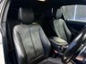 USED 2016 16 BMW 1 SERIES 3.0 M135i Hatchback 3dr Petrol Auto Euro 6 (s/s) (326 ps) *HEATED SEATS* *PRO NAV* *CRUISE CO