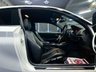 USED 2016 16 BMW 1 SERIES 3.0 M135i Hatchback 3dr Petrol Auto Euro 6 (s/s) (326 ps) *HEATED SEATS* *PRO NAV* *CRUISE CO
