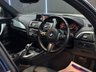 USED 2016 16 BMW 1 SERIES 3.0 M135i Hatchback 3dr Petrol Auto Euro 6 (s/s) (326 ps) *HEATED SEATS* *PRO NAV* *CRUISE CO