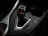 USED 2016 16 BMW 1 SERIES 3.0 M135i Hatchback 3dr Petrol Auto Euro 6 (s/s) (326 ps) *HEATED SEATS* *PRO NAV* *CRUISE CO