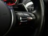 USED 2016 16 BMW 1 SERIES 3.0 M135i Hatchback 3dr Petrol Auto Euro 6 (s/s) (326 ps) *HEATED SEATS* *PRO NAV* *CRUISE CO