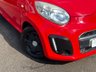 USED 2013 13 CITROEN C1 1.0i VTR Hatchback 3dr Petrol Manual Euro 5 (68 ps) 