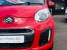 USED 2013 13 CITROEN C1 1.0i VTR Hatchback 3dr Petrol Manual Euro 5 (68 ps) 