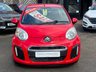 USED 2013 13 CITROEN C1 1.0i VTR Hatchback 3dr Petrol Manual Euro 5 (68 ps) 