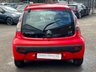 USED 2013 13 CITROEN C1 1.0i VTR Hatchback 3dr Petrol Manual Euro 5 (68 ps) 