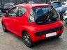 USED 2013 13 CITROEN C1 1.0i VTR Hatchback 3dr Petrol Manual Euro 5 (68 ps) 