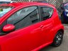 USED 2013 13 CITROEN C1 1.0i VTR Hatchback 3dr Petrol Manual Euro 5 (68 ps) 