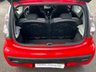 USED 2013 13 CITROEN C1 1.0i VTR Hatchback 3dr Petrol Manual Euro 5 (68 ps) 
