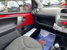 USED 2013 13 CITROEN C1 1.0i VTR Hatchback 3dr Petrol Manual Euro 5 (68 ps) 