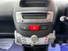 USED 2013 13 CITROEN C1 1.0i VTR Hatchback 3dr Petrol Manual Euro 5 (68 ps) 