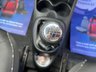 USED 2013 13 CITROEN C1 1.0i VTR Hatchback 3dr Petrol Manual Euro 5 (68 ps) 