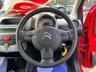 USED 2013 13 CITROEN C1 1.0i VTR Hatchback 3dr Petrol Manual Euro 5 (68 ps) 