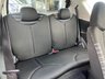 USED 2013 13 CITROEN C1 1.0i VTR Hatchback 3dr Petrol Manual Euro 5 (68 ps) 