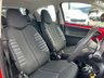 USED 2013 13 CITROEN C1 1.0i VTR Hatchback 3dr Petrol Manual Euro 5 (68 ps) 