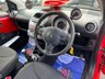 USED 2013 13 CITROEN C1 1.0i VTR Hatchback 3dr Petrol Manual Euro 5 (68 ps) 