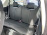 USED 2013 13 CITROEN C1 1.0i VTR Hatchback 3dr Petrol Manual Euro 5 (68 ps) 