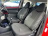 USED 2013 13 CITROEN C1 1.0i VTR Hatchback 3dr Petrol Manual Euro 5 (68 ps) 