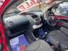 USED 2013 13 CITROEN C1 1.0i VTR Hatchback 3dr Petrol Manual Euro 5 (68 ps) 