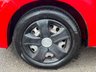 USED 2013 13 CITROEN C1 1.0i VTR Hatchback 3dr Petrol Manual Euro 5 (68 ps) 