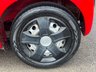 USED 2013 13 CITROEN C1 1.0i VTR Hatchback 3dr Petrol Manual Euro 5 (68 ps) 