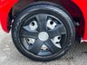 USED 2013 13 CITROEN C1 1.0i VTR Hatchback 3dr Petrol Manual Euro 5 (68 ps) 