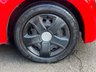 USED 2013 13 CITROEN C1 1.0i VTR Hatchback 3dr Petrol Manual Euro 5 (68 ps) 