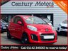 USED 2013 13 CITROEN C1 1.0i VTR Hatchback 3dr Petrol Manual Euro 5 (68 ps) 