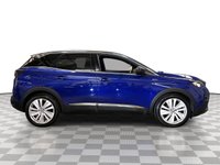 USED 2018 18 PEUGEOT 3008 1.5 BlueHDi GT Line Premium SUV 5dr Diesel Manual Euro 6 (s/s) (130 ps) 