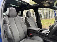 USED 2018 18 PEUGEOT 3008 1.5 BlueHDi GT Line Premium SUV 5dr Diesel Manual Euro 6 (s/s) (130 ps) 