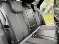 USED 2018 18 PEUGEOT 3008 1.5 BlueHDi GT Line Premium SUV 5dr Diesel Manual Euro 6 (s/s) (130 ps) 