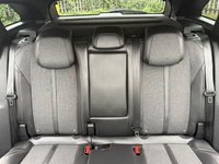 USED 2018 18 PEUGEOT 3008 1.5 BlueHDi GT Line Premium SUV 5dr Diesel Manual Euro 6 (s/s) (130 ps) 