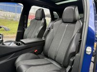 USED 2018 18 PEUGEOT 3008 1.5 BlueHDi GT Line Premium SUV 5dr Diesel Manual Euro 6 (s/s) (130 ps) 