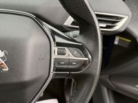 USED 2018 18 PEUGEOT 3008 1.5 BlueHDi GT Line Premium SUV 5dr Diesel Manual Euro 6 (s/s) (130 ps) 