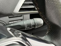 USED 2018 18 PEUGEOT 3008 1.5 BlueHDi GT Line Premium SUV 5dr Diesel Manual Euro 6 (s/s) (130 ps) 