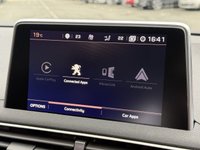 USED 2018 18 PEUGEOT 3008 1.5 BlueHDi GT Line Premium SUV 5dr Diesel Manual Euro 6 (s/s) (130 ps) 