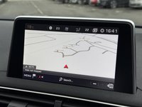 USED 2018 18 PEUGEOT 3008 1.5 BlueHDi GT Line Premium SUV 5dr Diesel Manual Euro 6 (s/s) (130 ps) 
