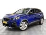 USED 2018 18 PEUGEOT 3008 1.5 BlueHDi GT Line Premium SUV 5dr Diesel Manual Euro 6 (s/s) (130 ps) 