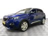 USED 2018 18 PEUGEOT 3008 1.5 BlueHDi GT Line Premium SUV 5dr Diesel Manual Euro 6 (s/s) (130 ps) 