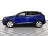 USED 2018 18 PEUGEOT 3008 1.5 BlueHDi GT Line Premium SUV 5dr Diesel Manual Euro 6 (s/s) (130 ps) 