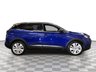 USED 2018 18 PEUGEOT 3008 1.5 BlueHDi GT Line Premium SUV 5dr Diesel Manual Euro 6 (s/s) (130 ps) 