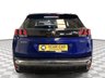 USED 2018 18 PEUGEOT 3008 1.5 BlueHDi GT Line Premium SUV 5dr Diesel Manual Euro 6 (s/s) (130 ps) 