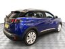 USED 2018 18 PEUGEOT 3008 1.5 BlueHDi GT Line Premium SUV 5dr Diesel Manual Euro 6 (s/s) (130 ps) 