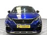 USED 2018 18 PEUGEOT 3008 1.5 BlueHDi GT Line Premium SUV 5dr Diesel Manual Euro 6 (s/s) (130 ps) 