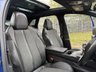 USED 2018 18 PEUGEOT 3008 1.5 BlueHDi GT Line Premium SUV 5dr Diesel Manual Euro 6 (s/s) (130 ps) 