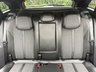 USED 2018 18 PEUGEOT 3008 1.5 BlueHDi GT Line Premium SUV 5dr Diesel Manual Euro 6 (s/s) (130 ps) 