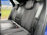 USED 2018 18 PEUGEOT 3008 1.5 BlueHDi GT Line Premium SUV 5dr Diesel Manual Euro 6 (s/s) (130 ps) 