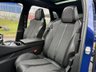 USED 2018 18 PEUGEOT 3008 1.5 BlueHDi GT Line Premium SUV 5dr Diesel Manual Euro 6 (s/s) (130 ps) 