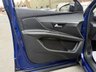 USED 2018 18 PEUGEOT 3008 1.5 BlueHDi GT Line Premium SUV 5dr Diesel Manual Euro 6 (s/s) (130 ps) 