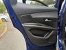 USED 2018 18 PEUGEOT 3008 1.5 BlueHDi GT Line Premium SUV 5dr Diesel Manual Euro 6 (s/s) (130 ps) 